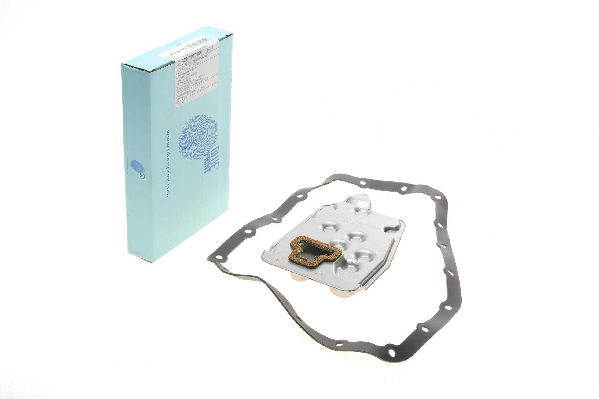 ADBP210056 BLUE PRINT